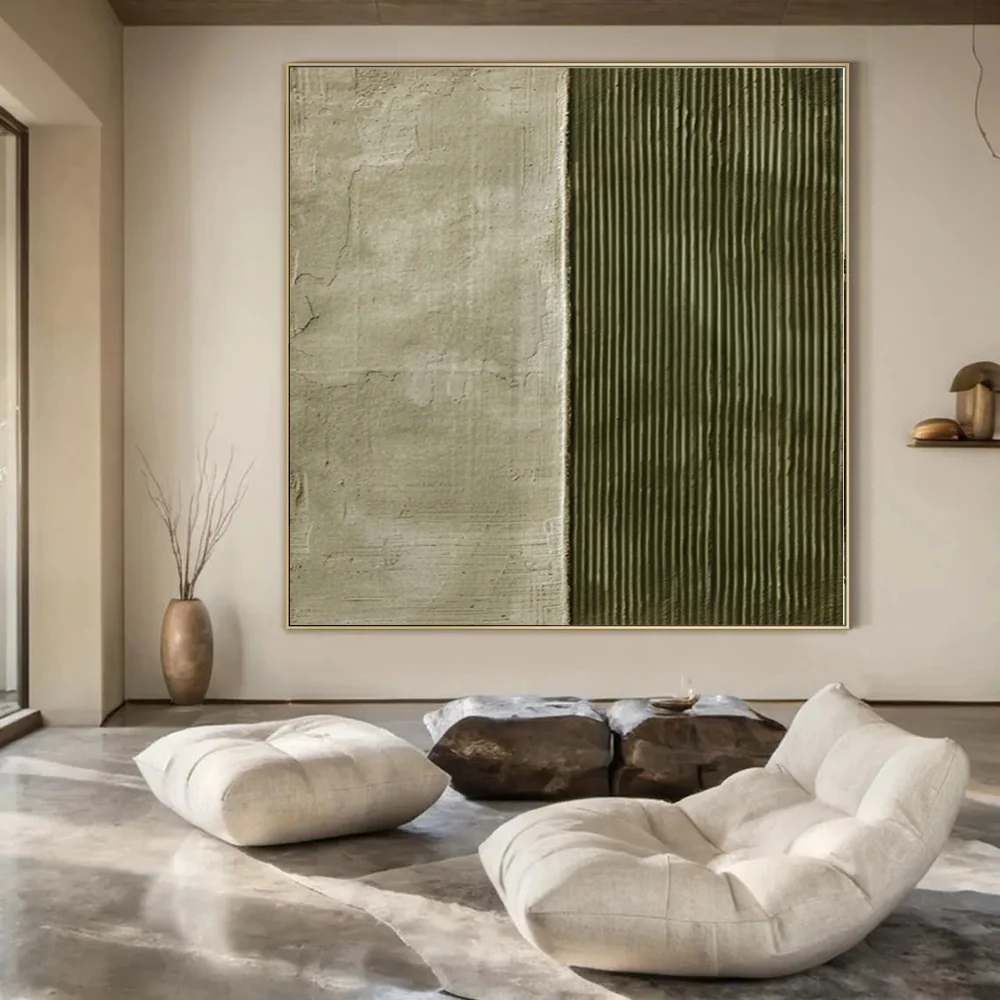 Minimalist_Textured_Acrylic_Oversized_Split_Canvas_Artwork_29VS4 wall art